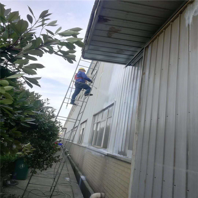 黎城核心业务： 专业承接各类设备