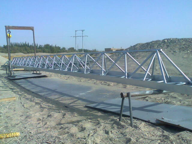 黎城专业承揽大中小型喷涂翻新施工业务！